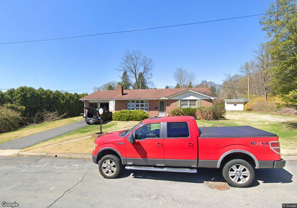 18 Trout St, Reading, PA 19606 - photo 1