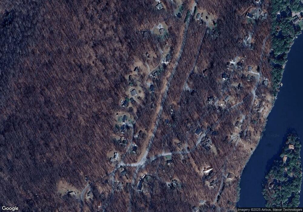 389 Shenandoah River Dr, Harpers Ferry, WV 25425 - photo 1