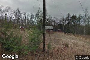 300 Wagner Rd, Mc Clure, PA 17841