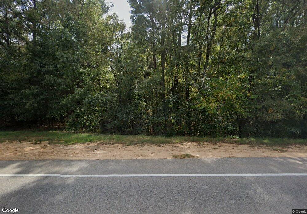 2560 University Ave, Oxford, MS 38655 - photo 1