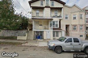 776 Highland Ave Unit 1, Newark, NJ 07104