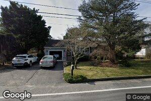235 Springfield Ave, Pine Beach, NJ 08741