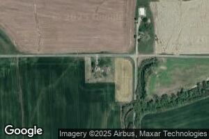 1416 Lichliter Rd, Vergennes, IL 62994