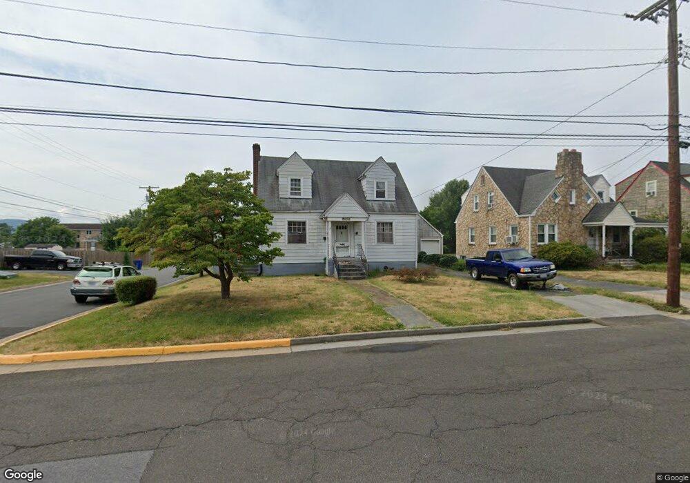 404 W 14th St, Front Royal, VA 22630 - photo 1