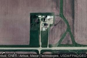 8026 County Road E29, Onslow, IA 52321