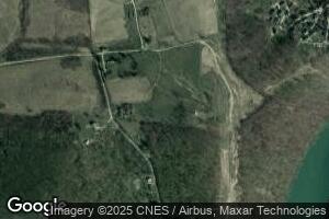 210 Wahula Rd, Carmichaels, PA 15320