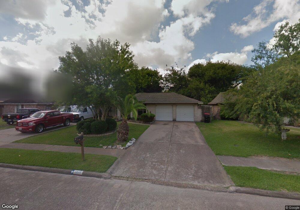 1019 Fallbrook Dr, Houston, TX 77038 - photo 1