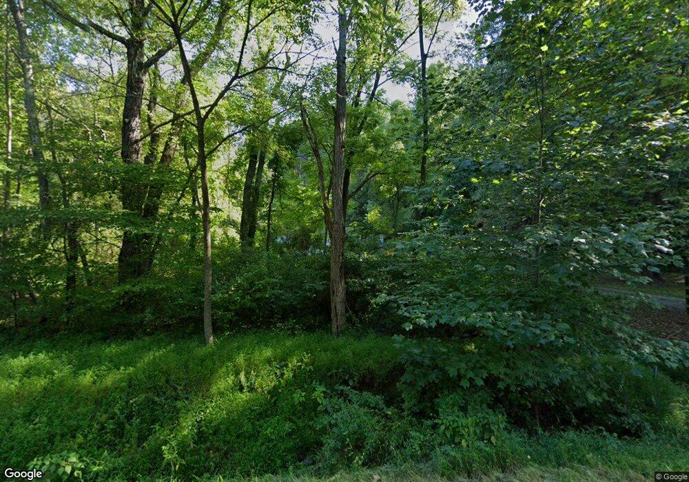 3400 Slate Mills Rd, Sperryville, VA 22740 - photo 1