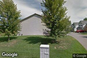 5242 Greenwood Dr, Saint Paul, MN 55112