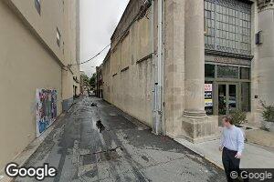 341 3rd St, Macon, GA 31201