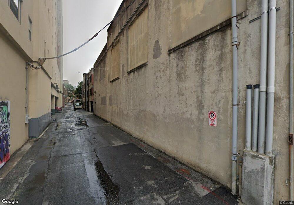 341 3rd St, Macon, GA 31201 - photo 1