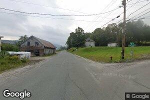 1 Lake St, Barton, VT 05822