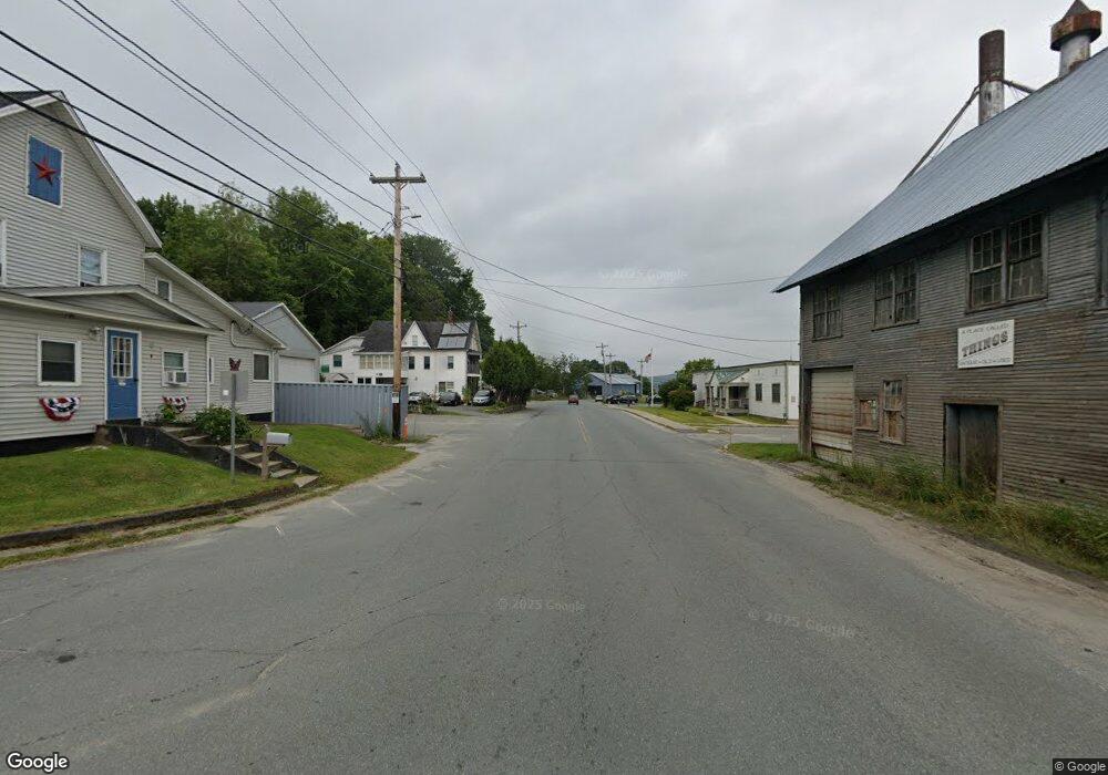 1 Lake St, Barton, VT 05822 - photo 1