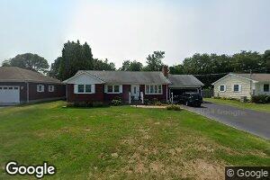 123 Tuts Ln, South Jamesport, NY 11970