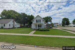 251 W Maple St, Edgerton, MN 56128