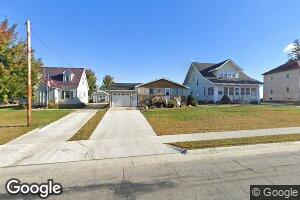 417 E Main St, Ossian, IA 52161