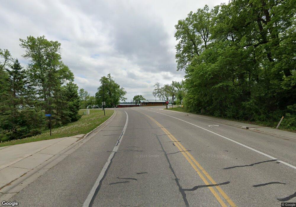 xxx County Road 11 NE, Alexandria, MN 56308 - photo 1