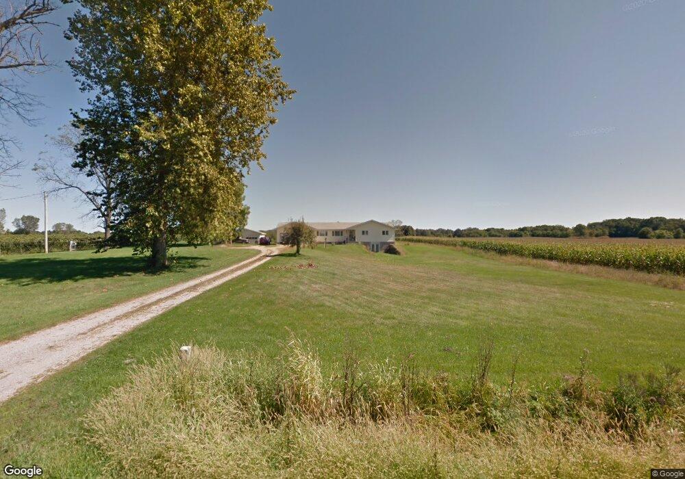 12581 California Rd, Sawyer, MI 49125 - photo 1