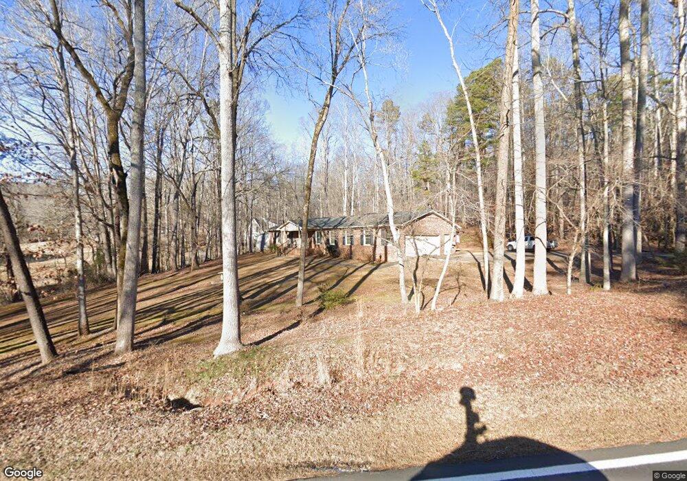 343 Freedom Mill Rd, Gastonia, NC 28052 - photo 1