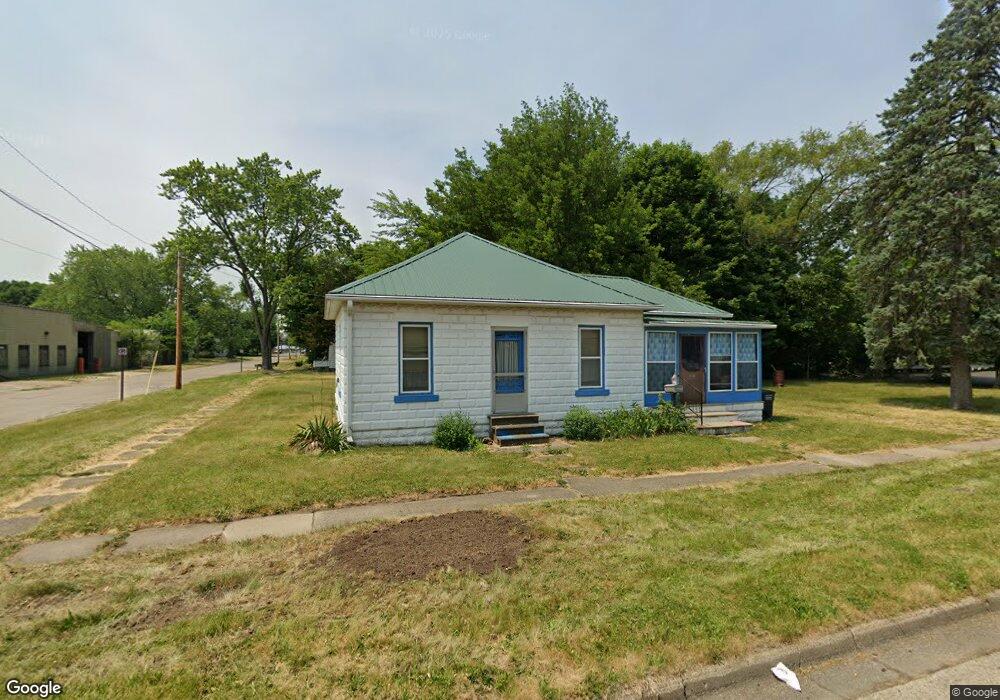 507 Prairie St, Sturgis, MI 49091 - photo 1