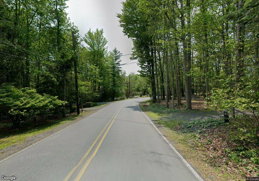0 Woodland Ave unit 9-3658, Pocono Pines, PA 18350 - photo 1