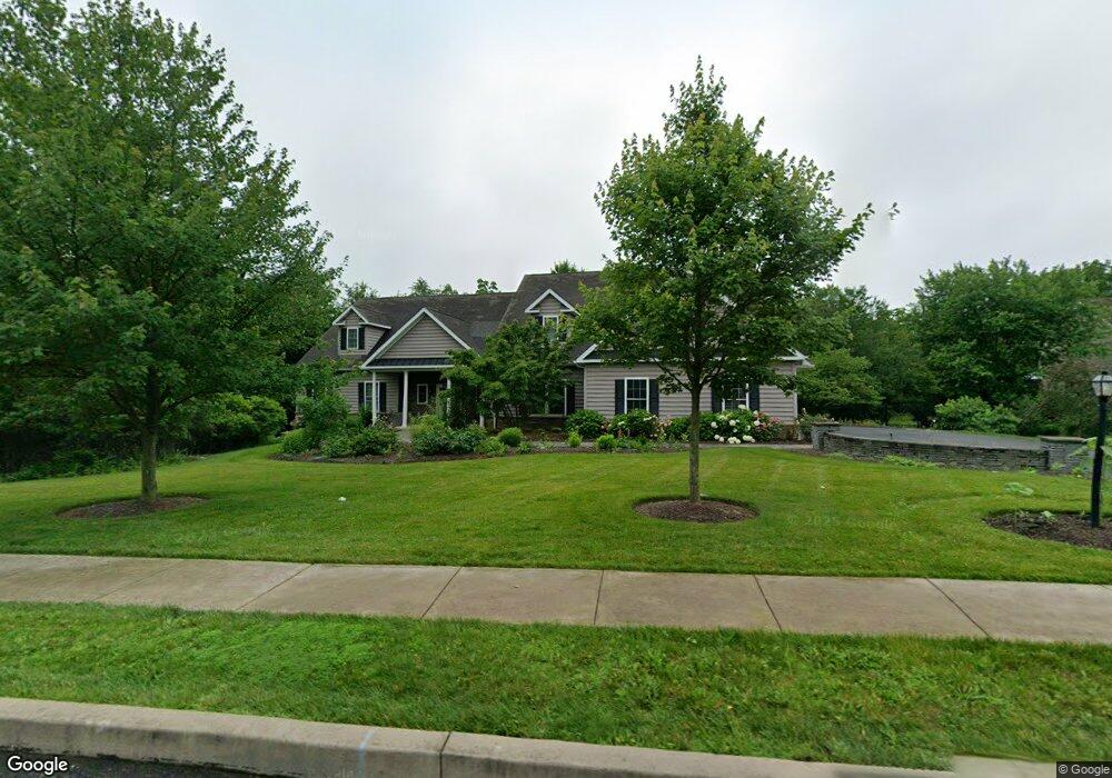 362 Winslow Dr, Souderton, PA 18964 - photo 1