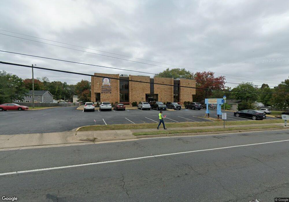 17902 Main St, Dumfries, VA 22026 - photo 1