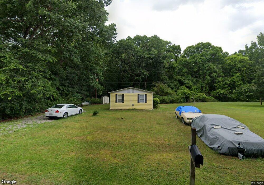 2525 Venita Rd, Midlothian, VA 23113 - photo 1