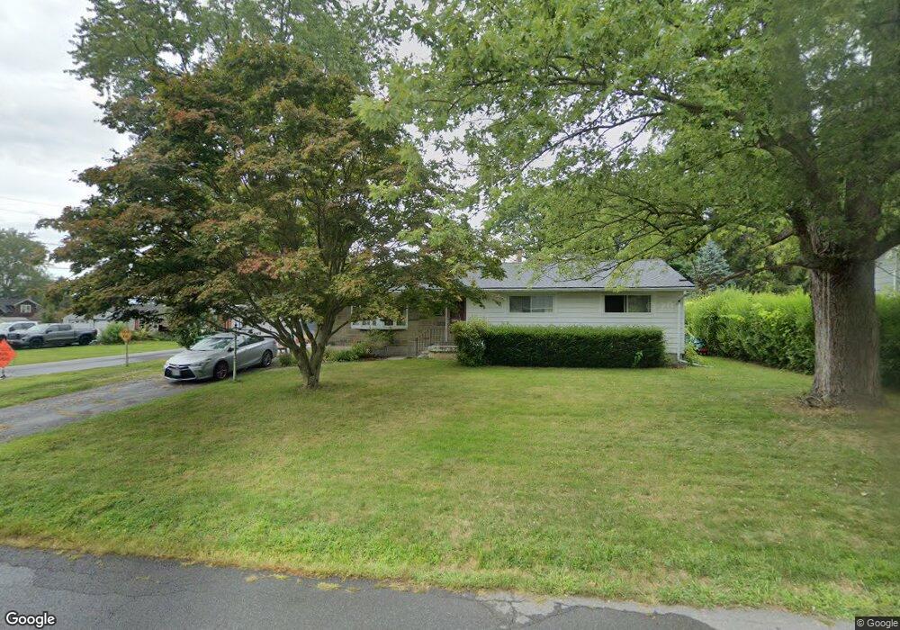 49 Benedict St, Castleton On Hudson, NY 12033 - photo 1