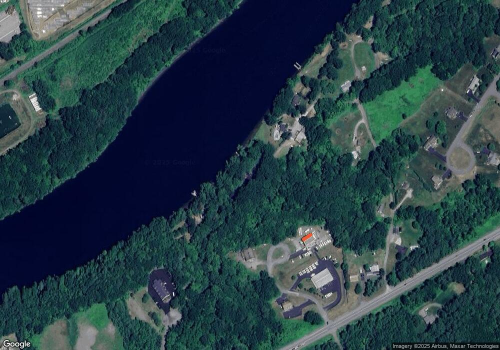 70 Asgard Rd, Chesterfield, NH 03466 - photo 1