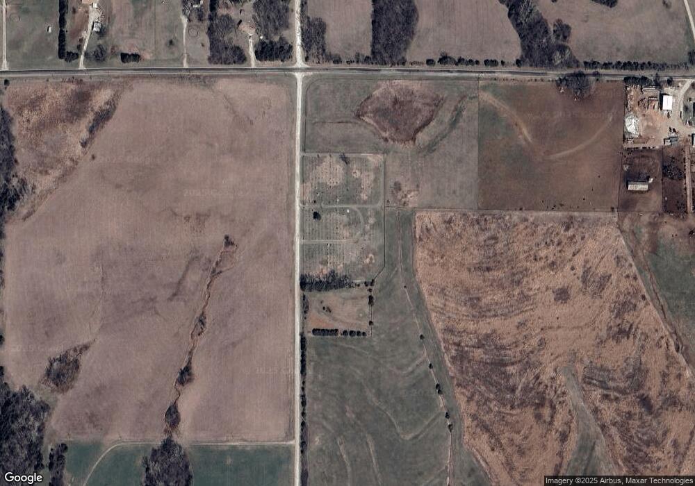 10964 Q Rd, Hoyt, KS 66440 - photo 1