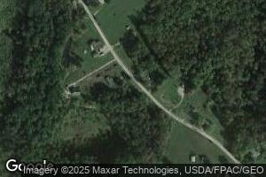 34459 Union Ridge Rd, Albany, OH 45710