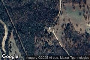 503 County Road 101, Gainesville, MO 65655