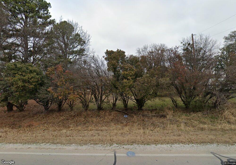 8150 Moran Rd, Azle, TX 76020 - photo 1