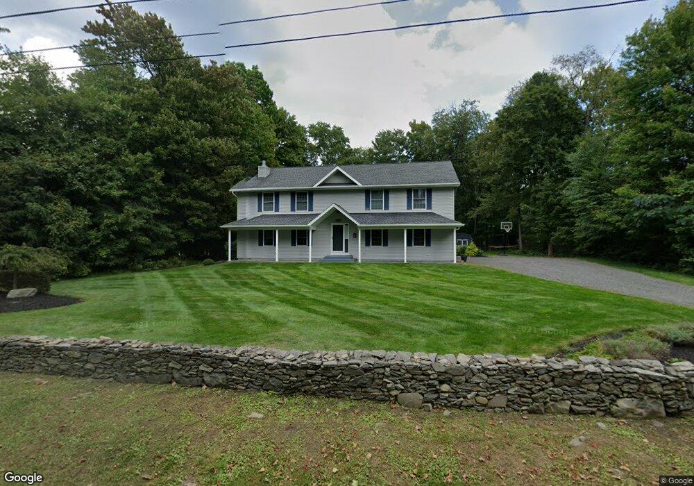 243 Pressler Rd, Wallkill, NY 12589 - photo 1