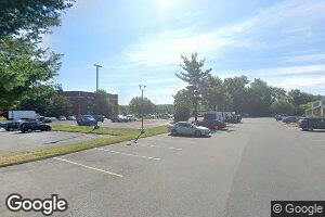 1221 Washington St Unit 7, Middletown, CT 06457