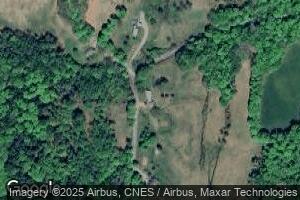 371 Knob Hill Rd, West Windsor, VT 05089