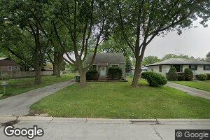 17330 Chicago Ave, Lansing, IL 60438