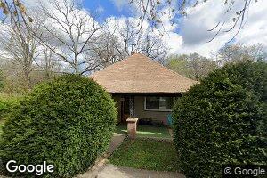 7590 Jefferson St, Seligman, MO 65745