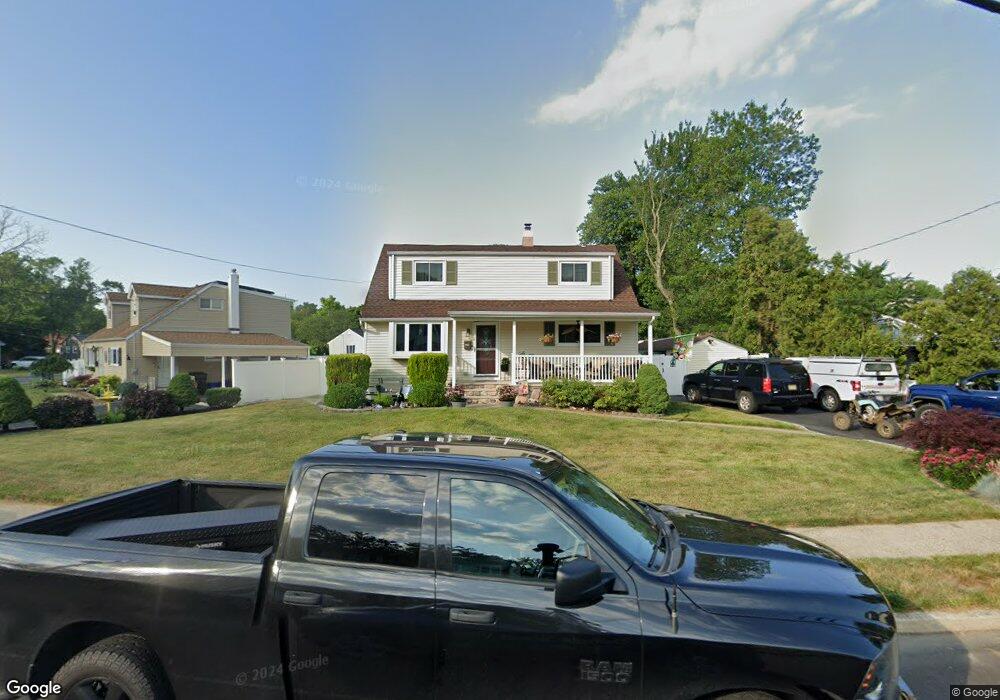16 Nicholas Dr, Old Bridge, NJ 08857 - photo 1