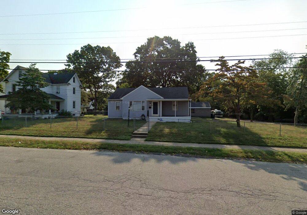 101 E Linden Ave, Lindenwold, NJ 08021 - photo 1