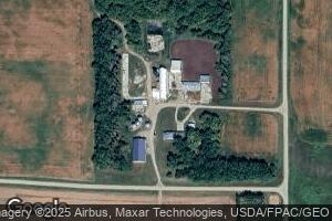 14247 100th Ave, Villard, MN 56385