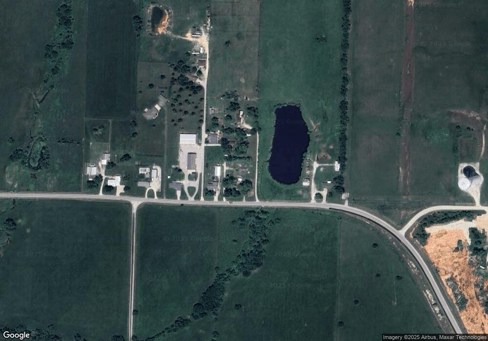 1013 Highway T, Bolivar, MO 65613 - photo 1