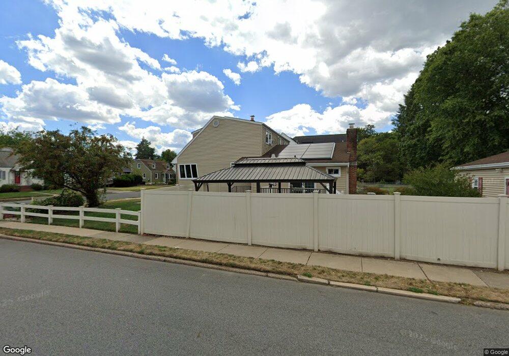 40-15 Jasper Rd unit 1X, Fair Lawn, NJ 07410 - photo 1