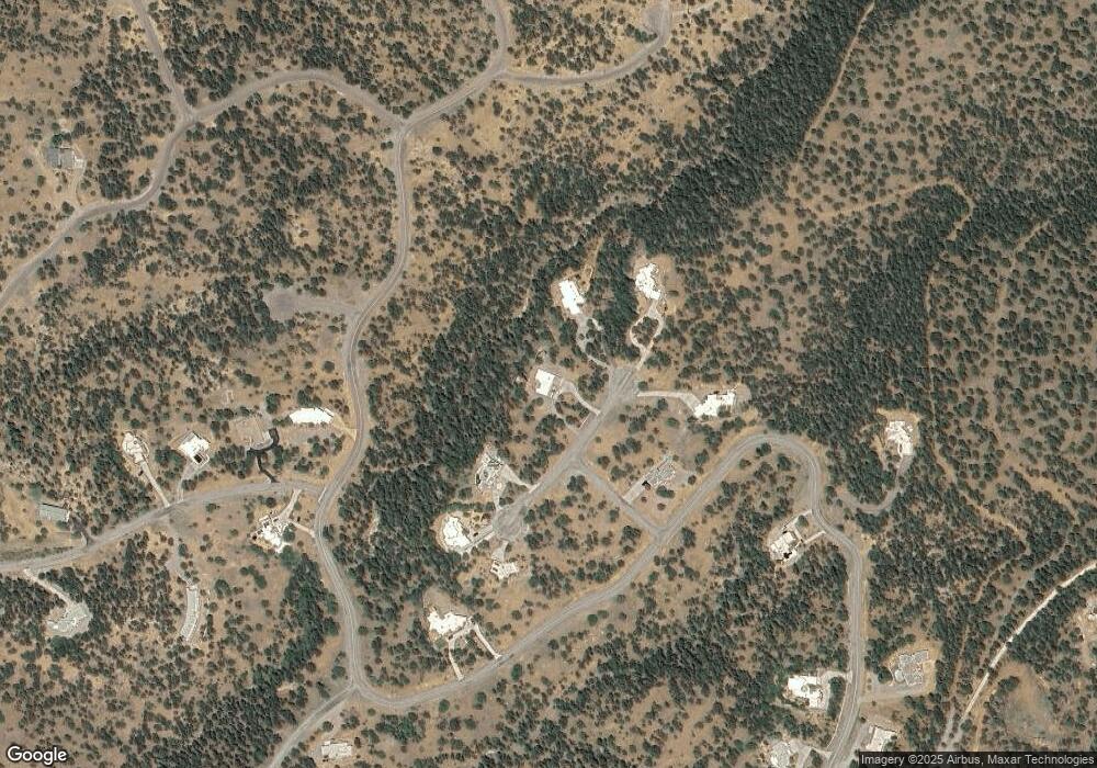 49 Fotis Rd unit 3, Silver City, NM 88061 - photo 1