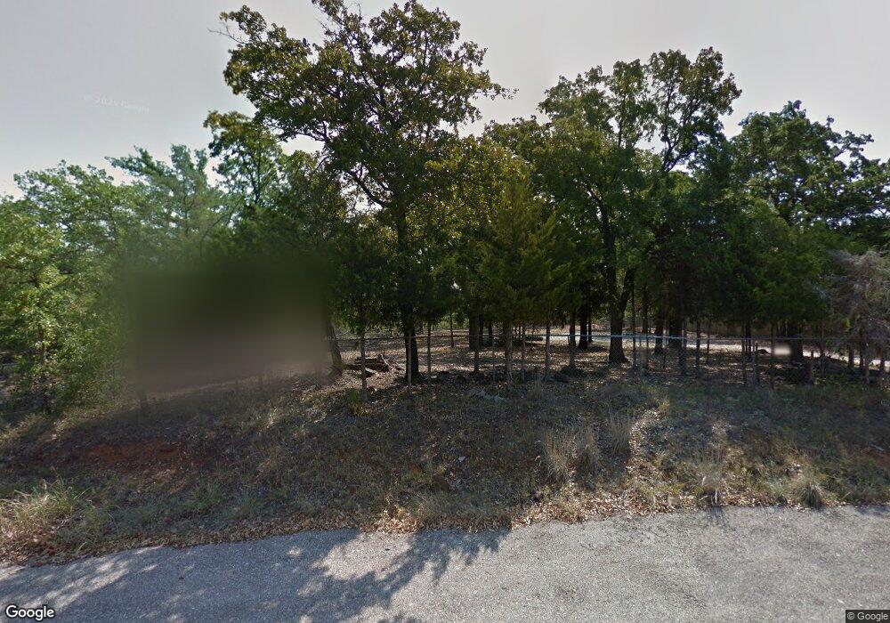 1715 Our Ln, Southlake, TX 76092 - photo 1