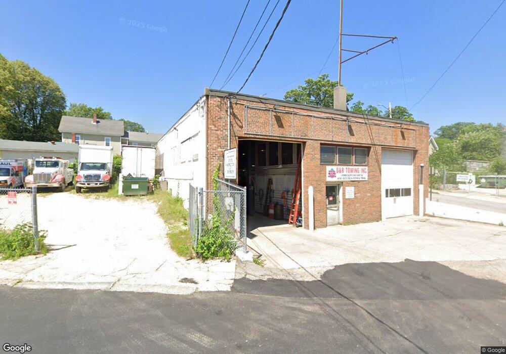 46 Lowell St, Nashua, NH 03064 - photo 1