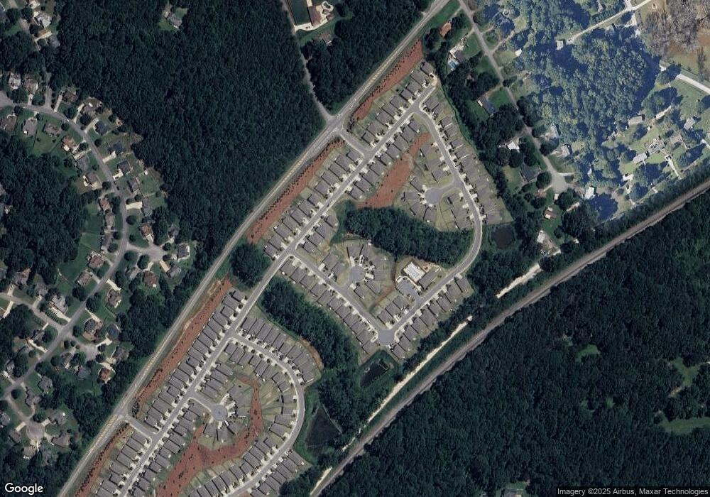 6559 Skysail Cir, Flowery Branch, GA 30542 - photo 1