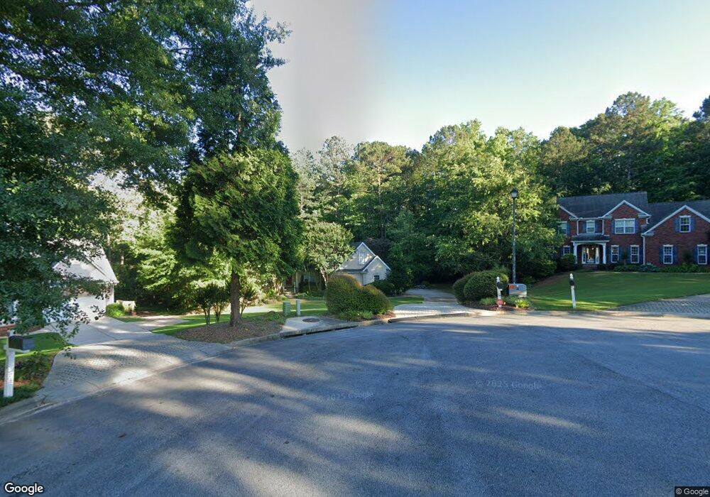 0 Lyndhurst Way unit 8808382, Sharpsburg, GA 30277 - photo 1