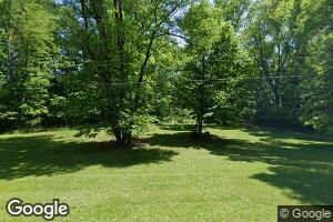 5530 Bandy Rd, Homeworth, OH 44634